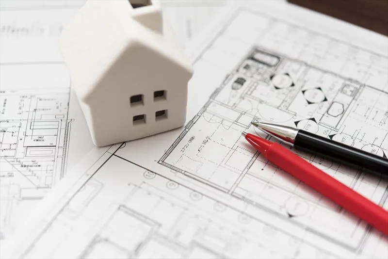 家を建てるタイミングについて